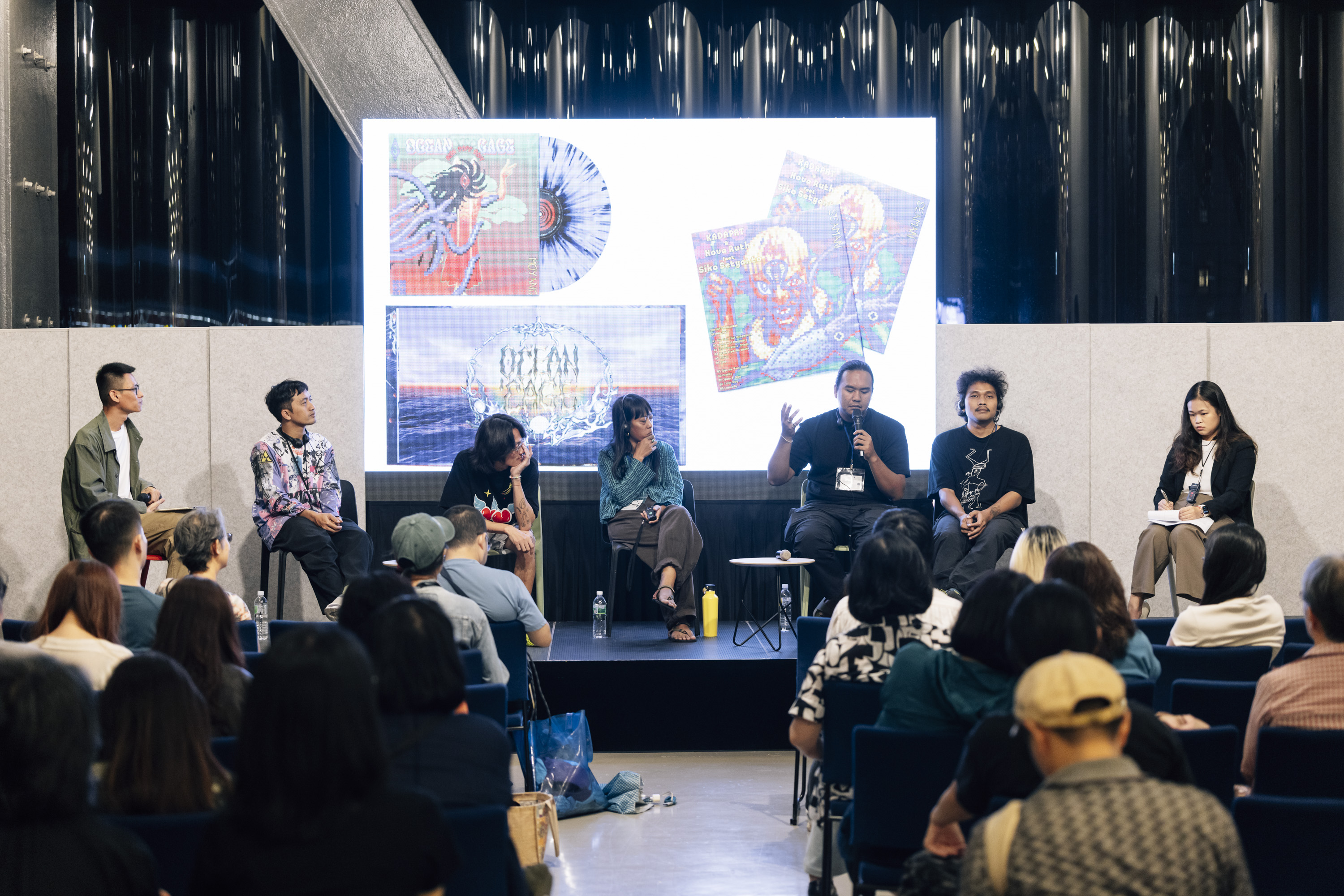 2026臺北藝術節/人物筆記/1021圖檔/20261021 人物筆記(c) TPAC Photo by 蔡耀徵053